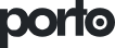 sairabanostudio.com